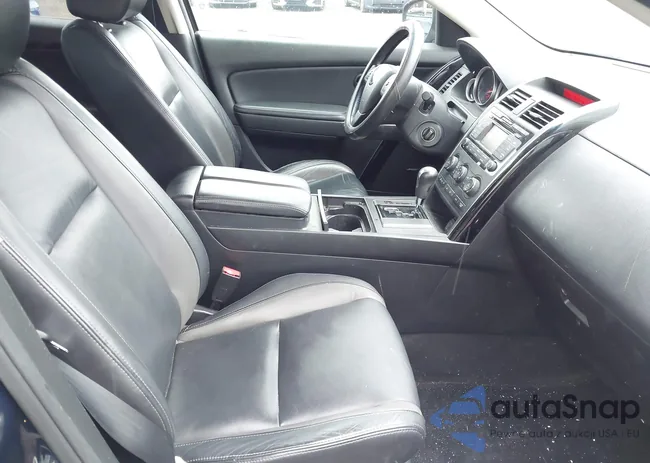 JM3TB3CV2B0318275: 42886438