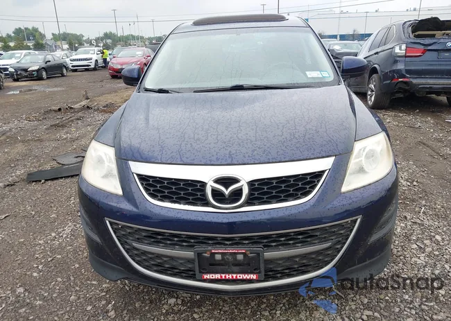 JM3TB3CV2B0318275: 42886438