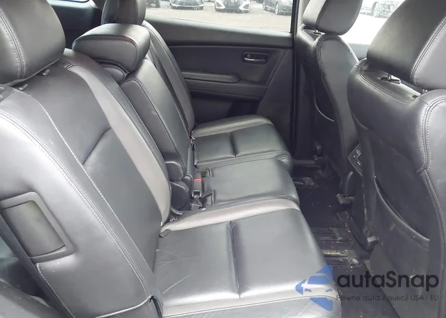 JM3TB3CV2B0318275: 42886438