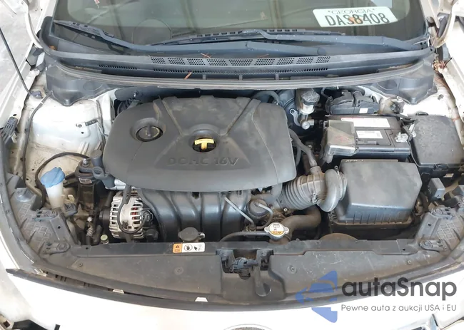 KNAFK4A69F5292108: 42886452