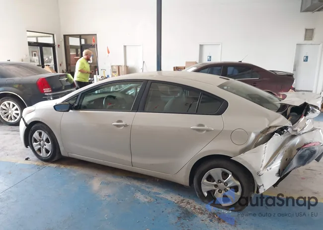 KNAFK4A69F5292108: 42886452