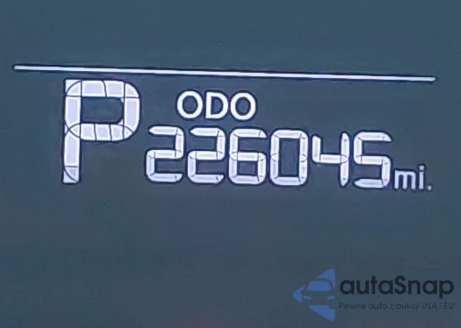 KNAFK4A69F5292108: 42886452