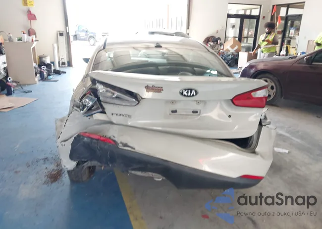 KNAFK4A69F5292108: 42886452