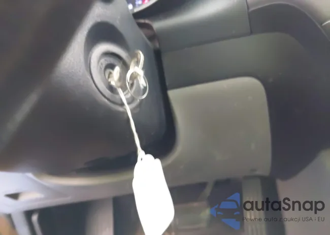 KNAFK4A69F5292108: 42886452