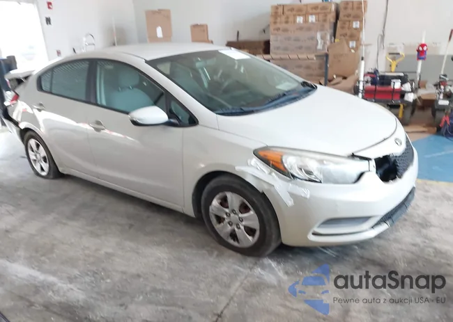 KNAFK4A69F5292108: 42886452