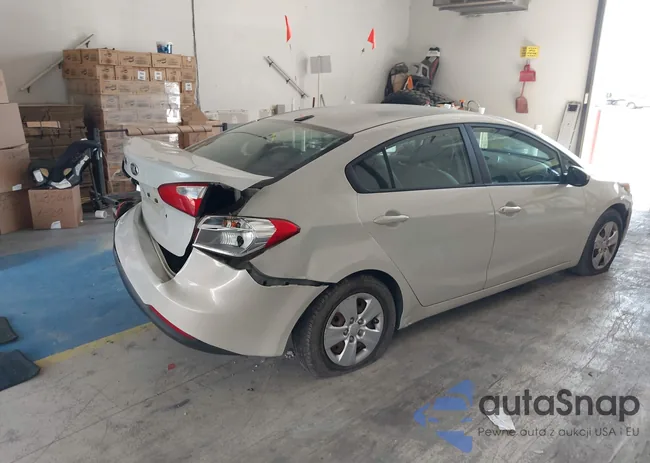 KNAFK4A69F5292108: 42886452