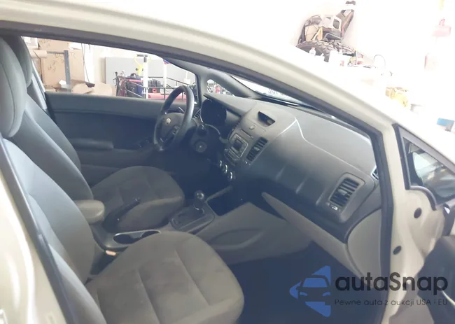 KNAFK4A69F5292108: 42886452