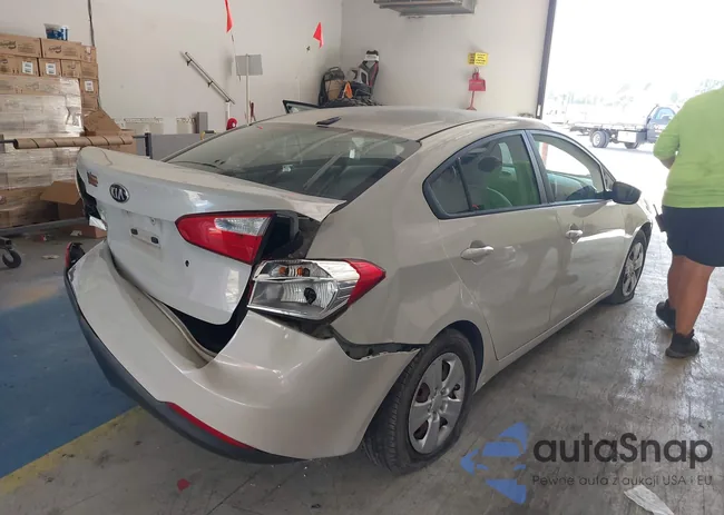 KNAFK4A69F5292108: 42886452