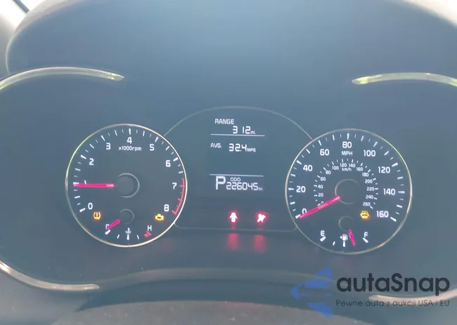 KNAFK4A69F5292108: 42886452