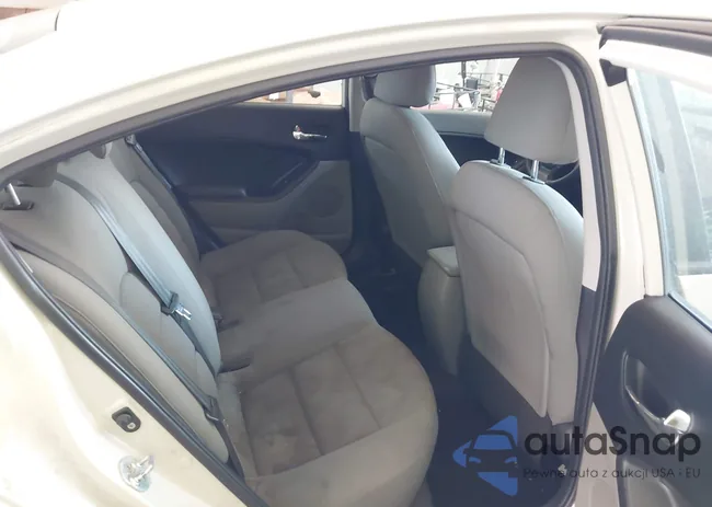 KNAFK4A69F5292108: 42886452