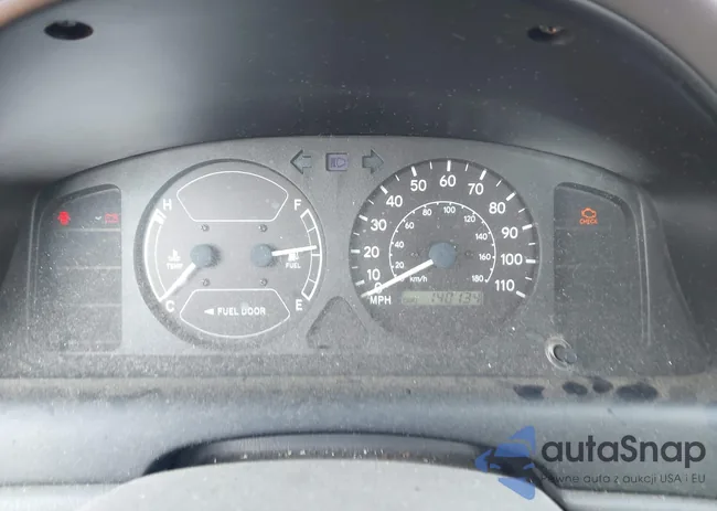 2T1BR12E5XC145841: 42886453