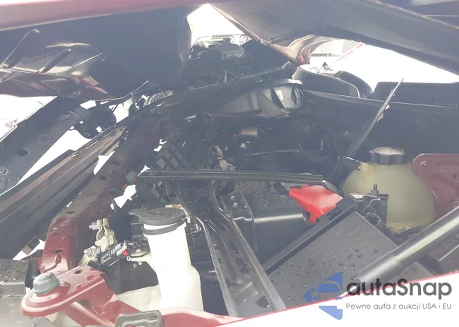 1GYKPCRS7MZ118455: 42886459