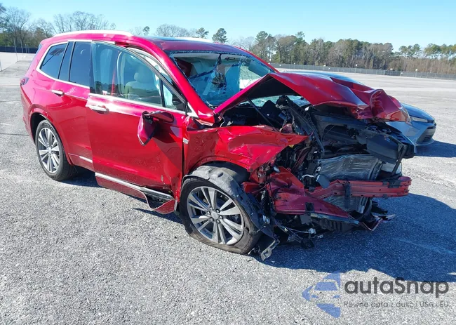 1GYKPCRS7MZ118455: 42886459