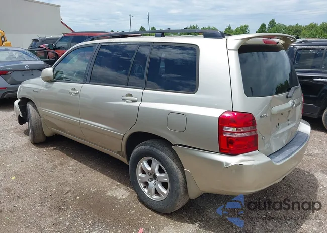 JTEGF21A430082251: 42886462