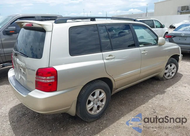 JTEGF21A430082251: 42886462