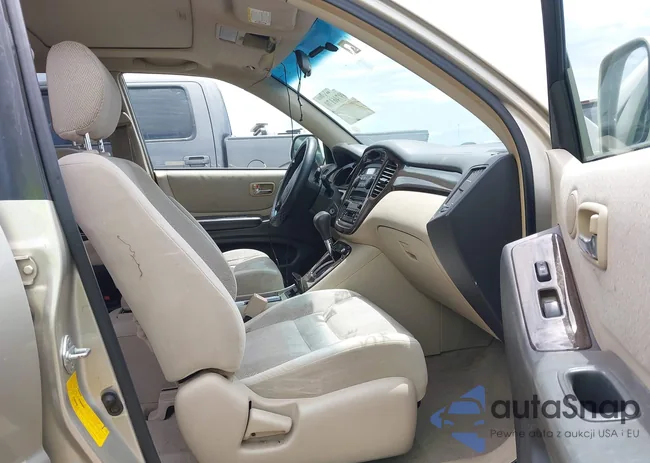 JTEGF21A430082251: 42886462