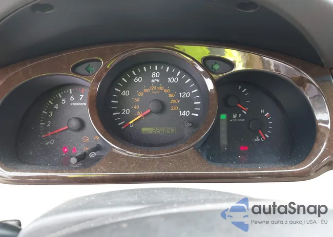 JTEGF21A430082251: 42886462