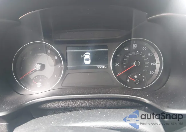 3KPF24AD1RE834943: 42886463