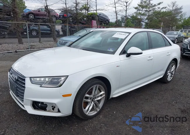 WAUDNAF47HN045273: 42886464