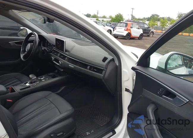 WAUDNAF47HN045273: 42886464