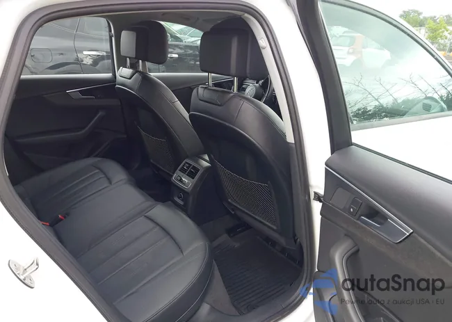 WAUDNAF47HN045273: 42886464