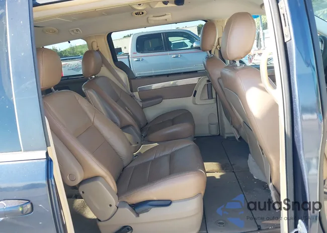 2V8HW34139R546627: 42886466