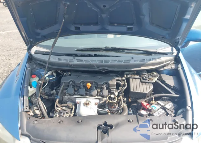 1HGFA16528L046330: 42886467