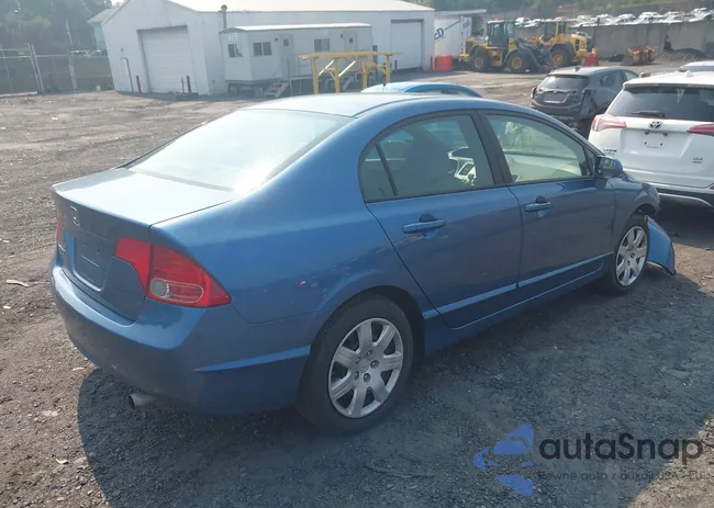 1HGFA16528L046330: 42886467