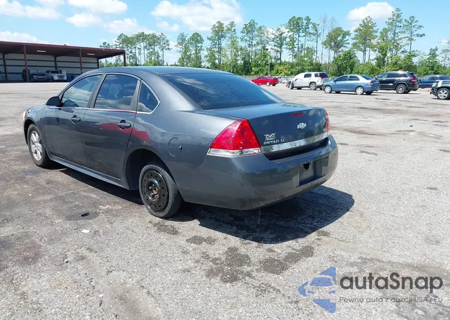 2G1WB5EK7A1170818: 42886469