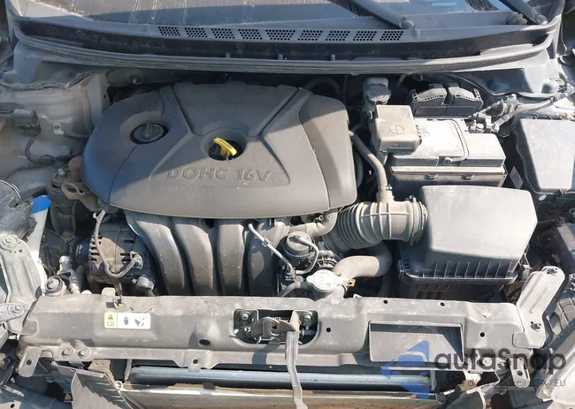 5NPDH4AE8DH327783: 42886472