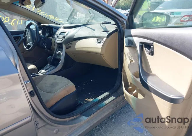 5NPDH4AE8DH327783: 42886472