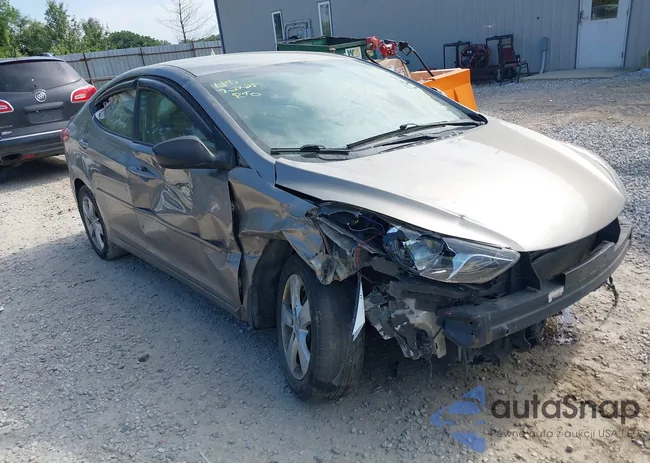 5NPDH4AE8DH327783: 42886472