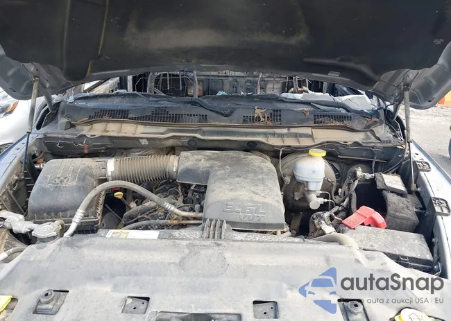 1C6RR6FG8MS525121: 42886475