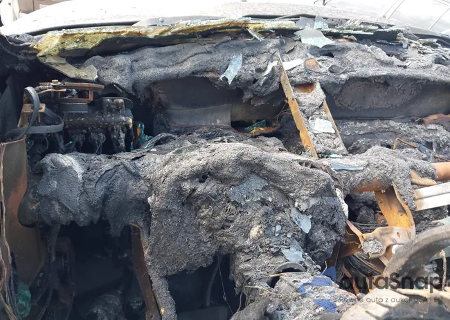 1C6RR6FG8MS525121: 42886475