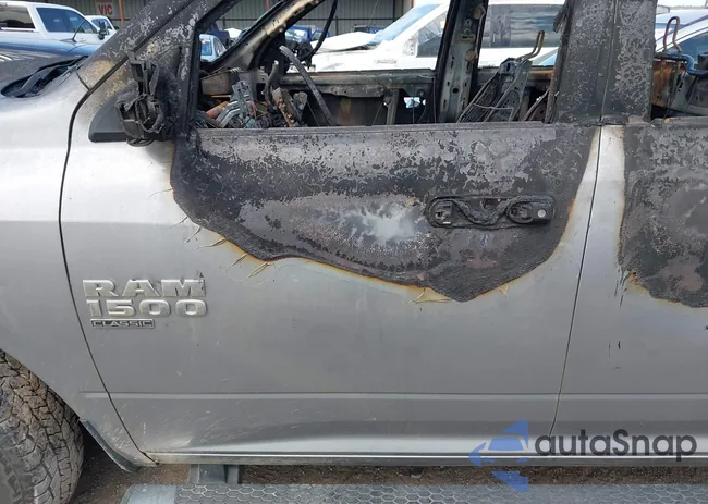 1C6RR6FG8MS525121: 42886475