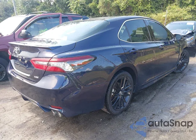 4T1K61AK3MU493941: 42886476