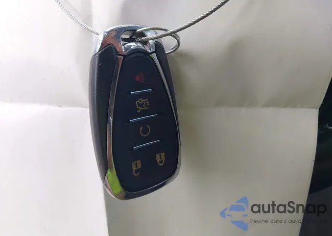 1G1ZG5ST6LF124680: 42886477