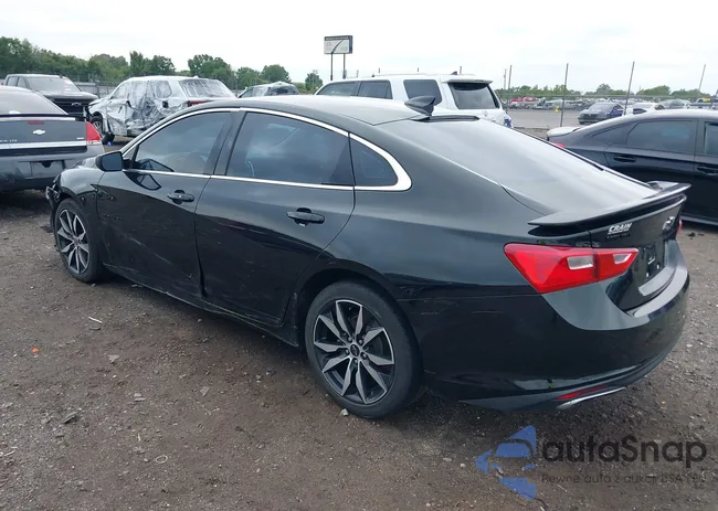 1G1ZG5ST6LF124680: 42886477