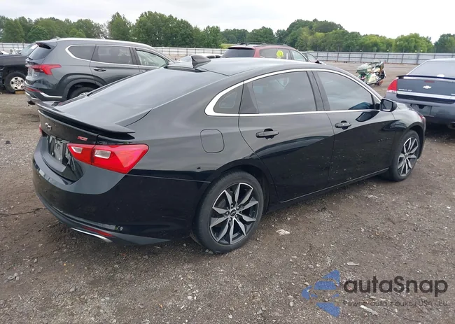 1G1ZG5ST6LF124680: 42886477