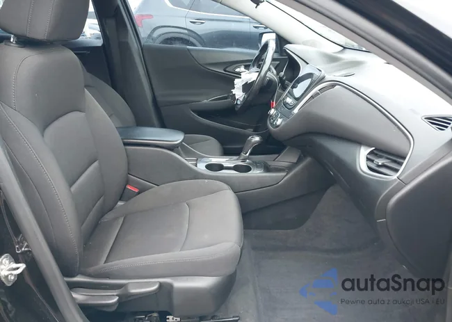 1G1ZG5ST6LF124680: 42886477