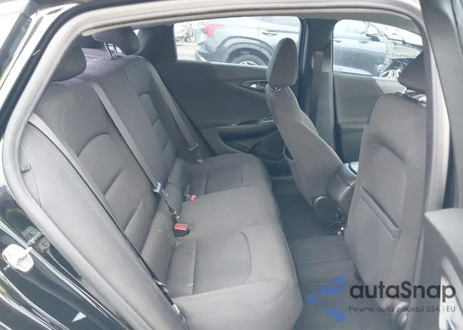 1G1ZG5ST6LF124680: 42886477