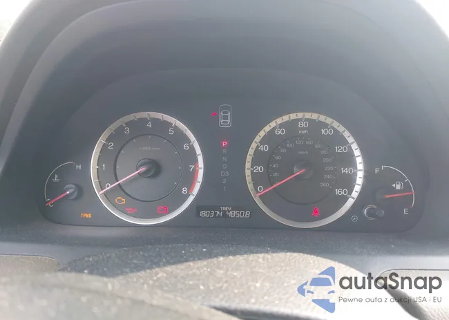 1HGCP26388A118729: 42886483