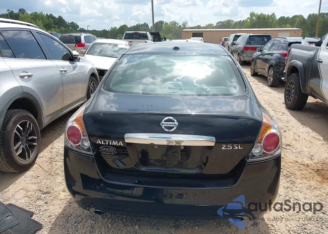 1N4AL2AP2CC125092: 42886488