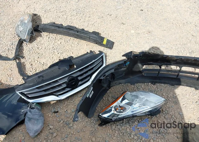 1N4AL2AP2CC125092: 42886488