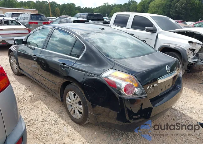 1N4AL2AP2CC125092: 42886488