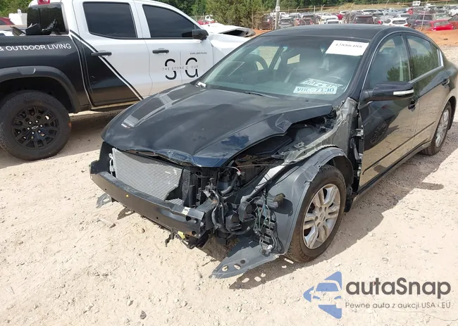 1N4AL2AP2CC125092: 42886488