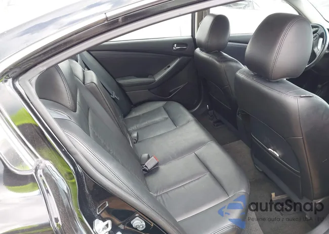 1N4AL2AP2CC125092: 42886488