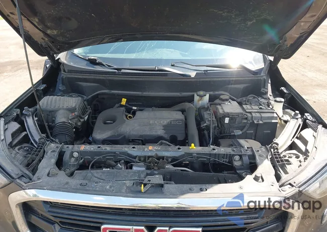 3GKALMEV4KL121776: 42886490