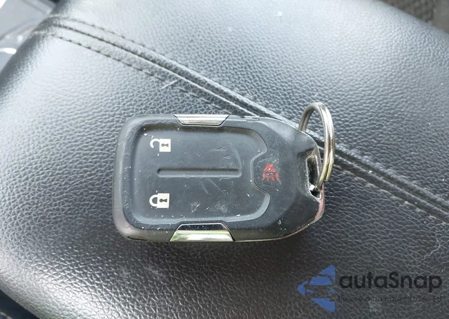 3GKALMEV4KL121776: 42886490