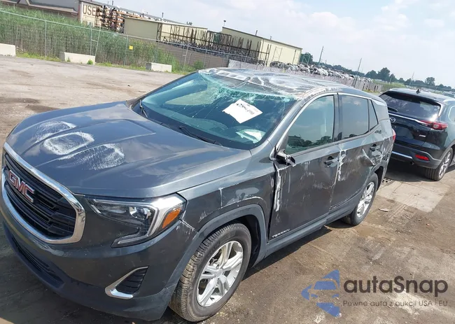 3GKALMEV4KL121776: 42886490